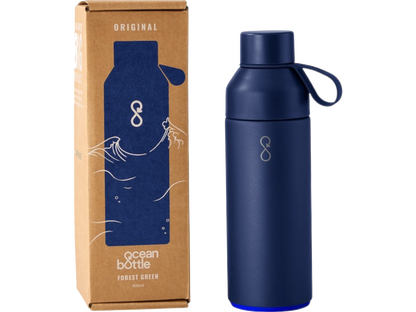 Ocean Bottle