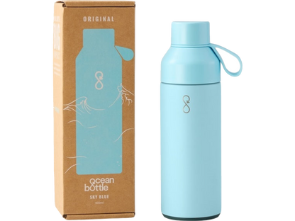 Ocean Bottle
