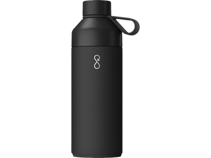 Big Ocean Bottle