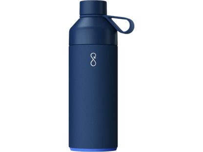Big Ocean Bottle
