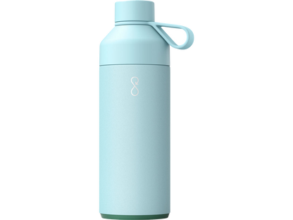 Big Ocean Bottle