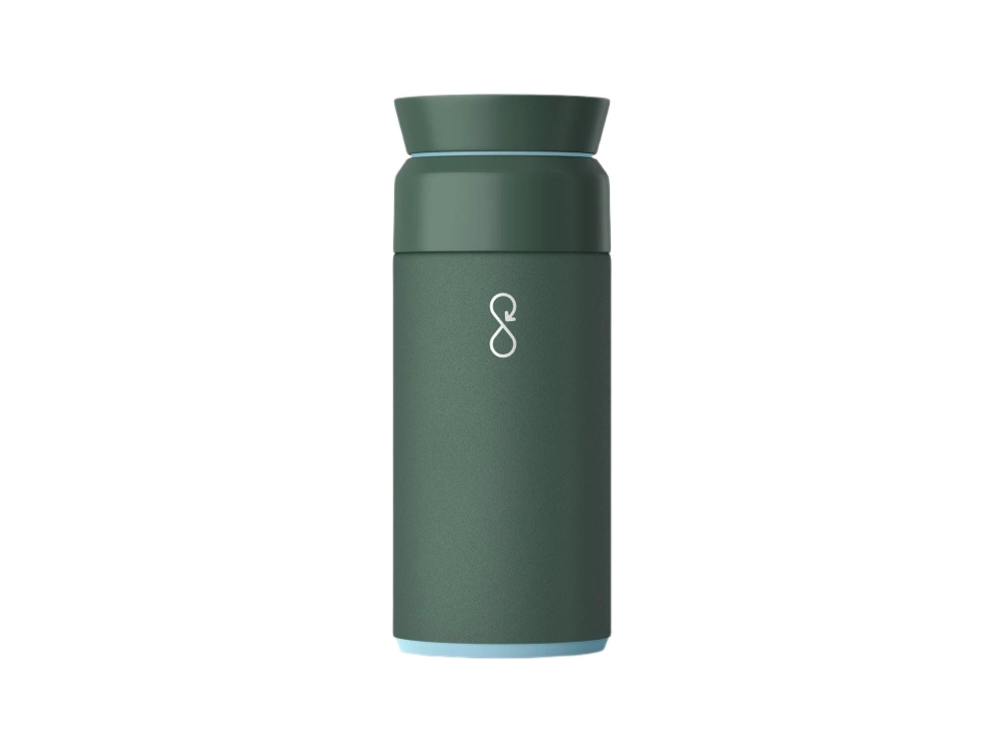 Ocean Bottle Brew Flask - (350ml)
