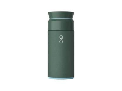 Ocean Bottle Brew Flask - (350ml)