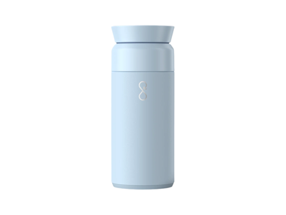 Ocean Bottle Brew Flask - (350ml)