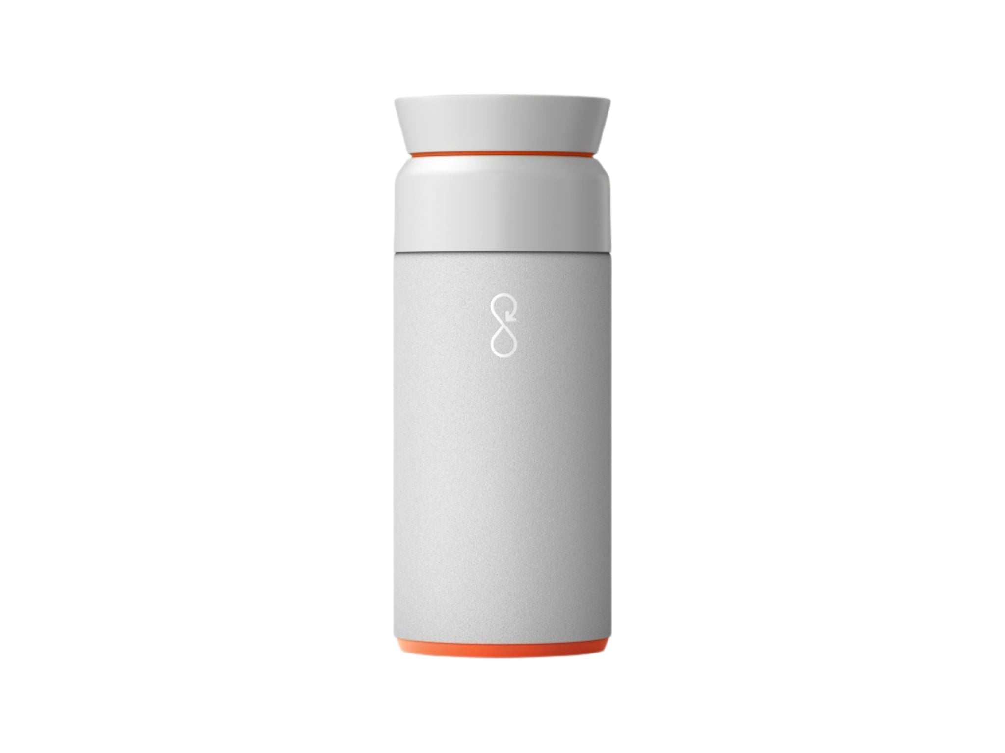 Ocean Bottle Brew Flask - (350ml)