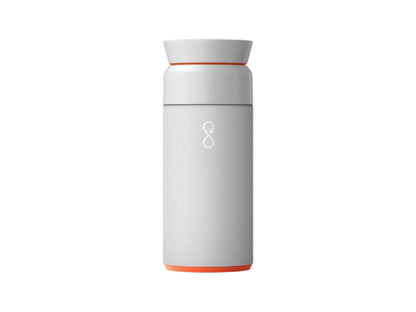 Ocean Bottle Brew Flask - (350ml)