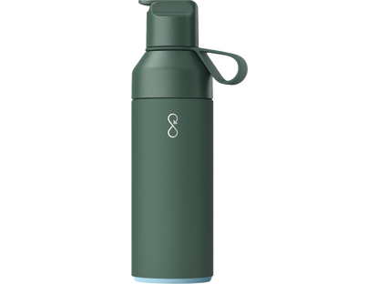 Ocean Bottle GO