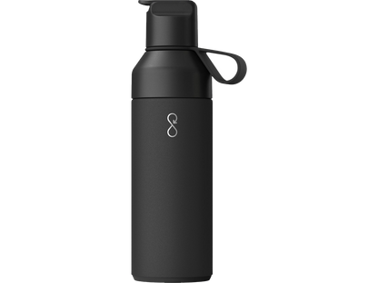 Ocean Bottle GO