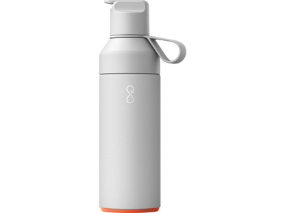 Ocean Bottle GO