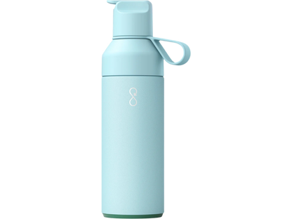 Ocean Bottle GO