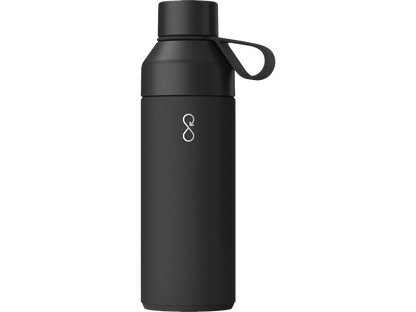 Ocean Bottle
