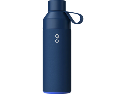 Ocean Bottle