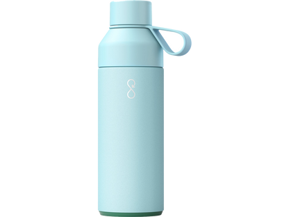Ocean Bottle