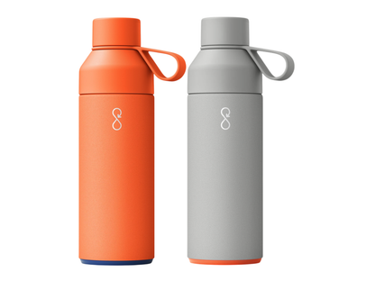 Ocean Bottle Timeless Twins