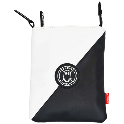 Golf Utility Pouch - OREO