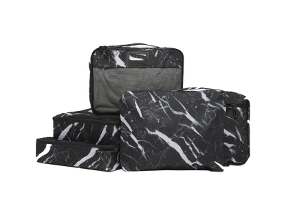 Calpak Packing Cubes Set (5 Pieces)