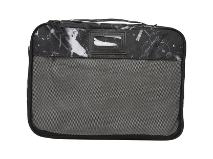 Calpak Packing Cubes Set (5 Pieces)