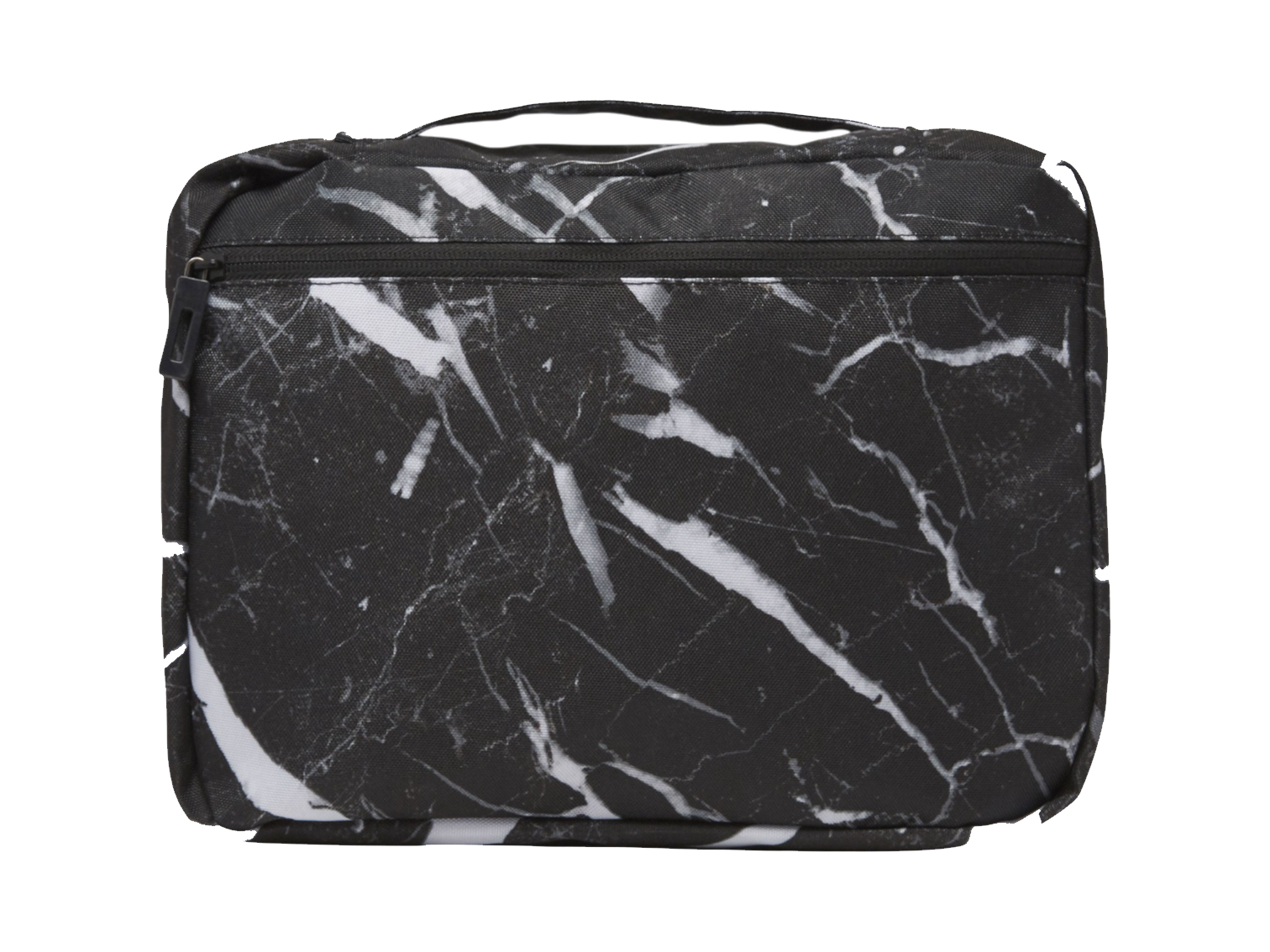 Calpak Packing Cubes Set (5 Pieces)