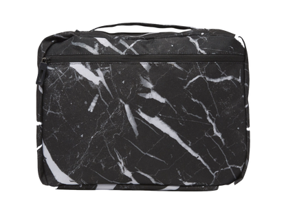 Calpak Packing Cubes Set (5 Pieces)