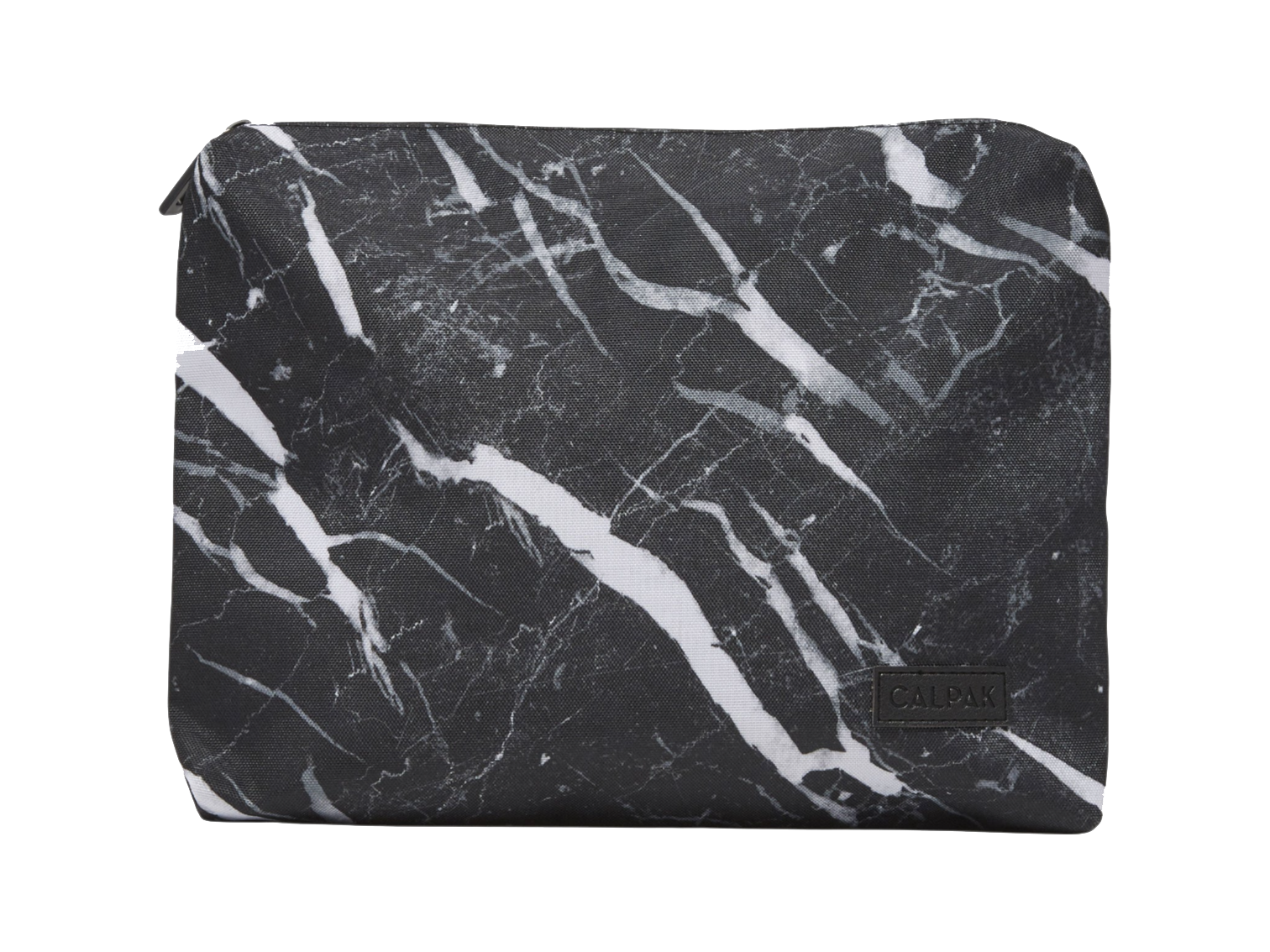 Calpak Packing Cubes Set (5 Pieces)