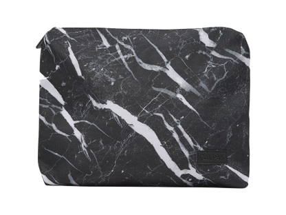 Calpak Packing Cubes Set (5 Pieces)