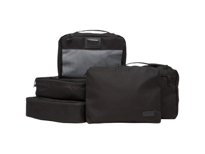 Calpak Packing Cubes Set (5 Pieces)