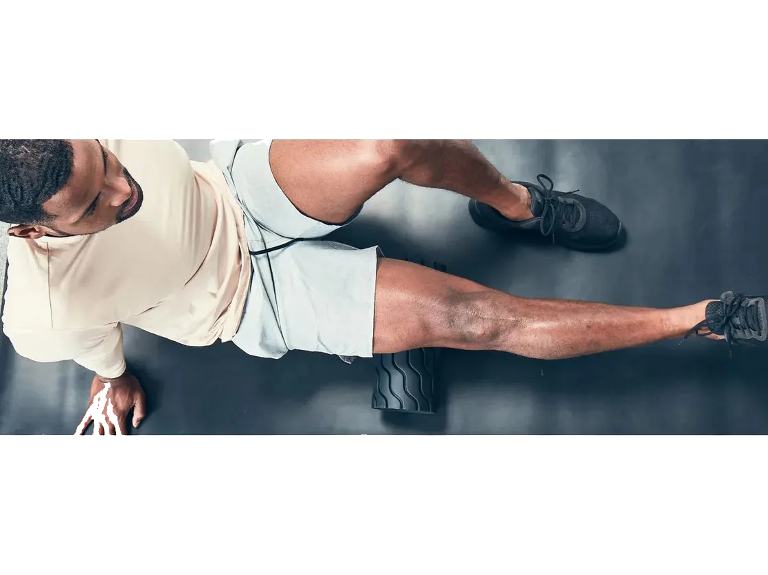 Therabody Wave Roller™