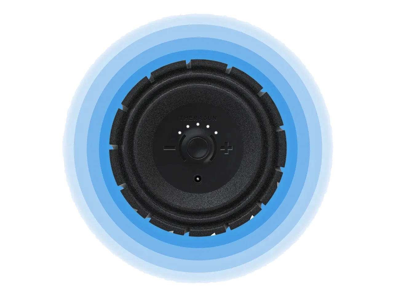 Therabody Wave Roller™