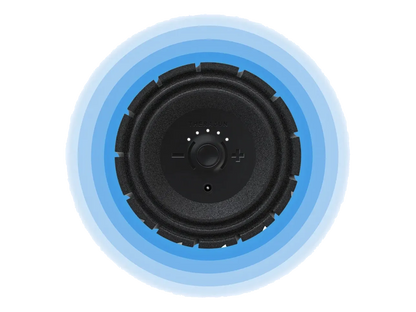 Therabody Wave Roller™