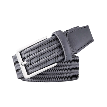 Ghost Golf PHIL BELT