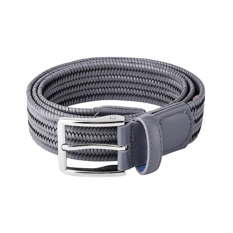 Ghost Golf PHIL BELT