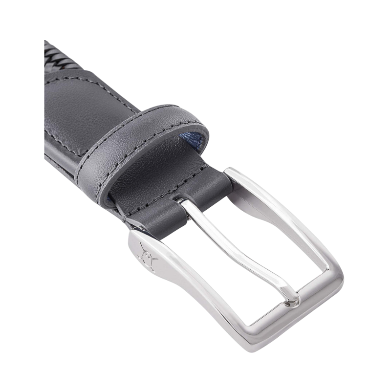 Ghost Golf PHIL BELT