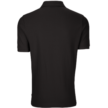 Polo Classic Fit Mesh Polo