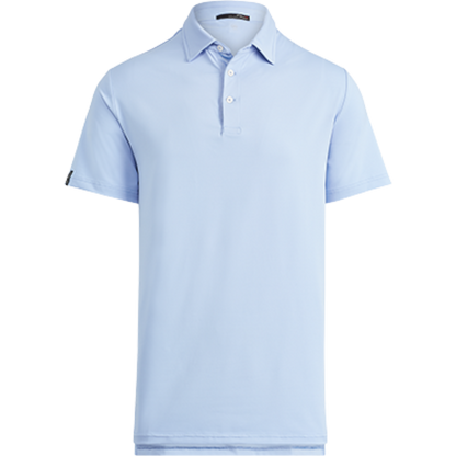 RLX Active Fit Golf Polo Shirt