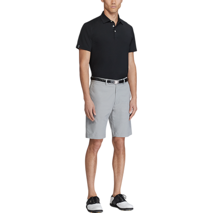 RLX Active Fit Golf Polo Shirt