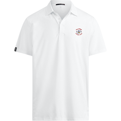 RLX Active Fit Golf Polo Shirt