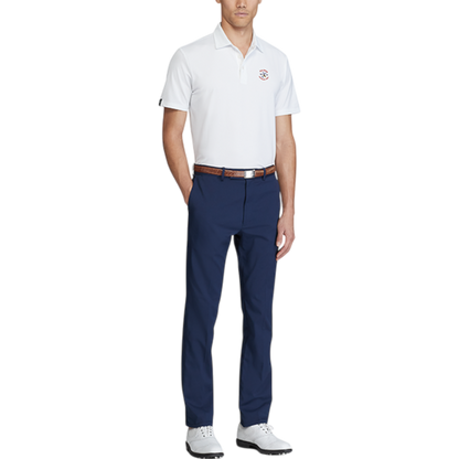 RLX Active Fit Golf Polo Shirt