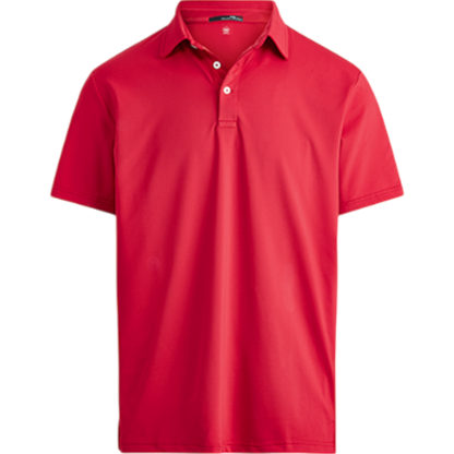 RLX Active Fit Golf Polo Shirt