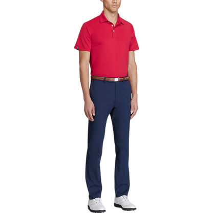 RLX Active Fit Golf Polo Shirt