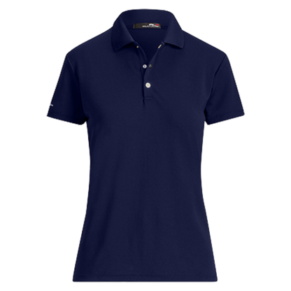 RLX Women's Tour Polo