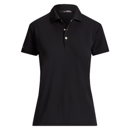 RLX Women's Tour Polo
