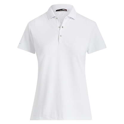 RLX Women's Tour Polo