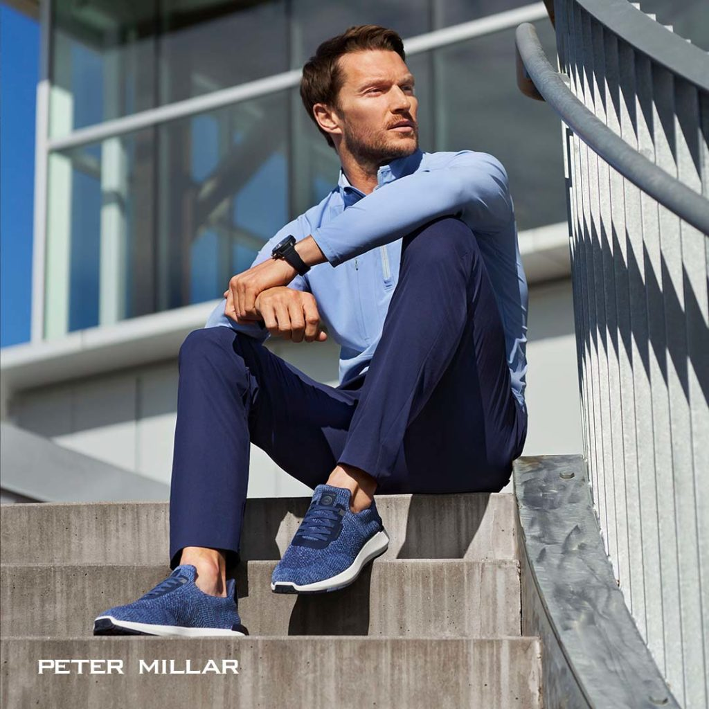 Peter_Millar_Crown_Sport_Men.png