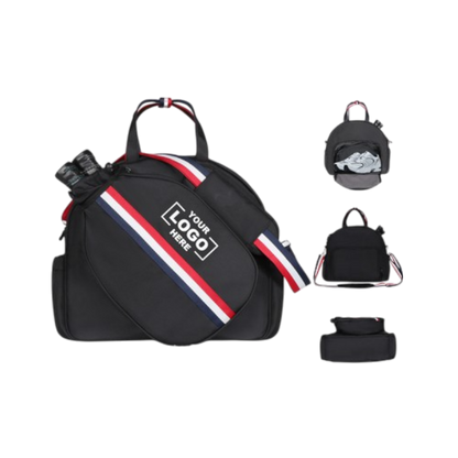 Pickleball Bag