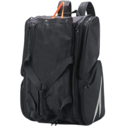 Pantego Pickleball Backpack