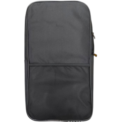 Carbon Elite Pickleball Duo Pack