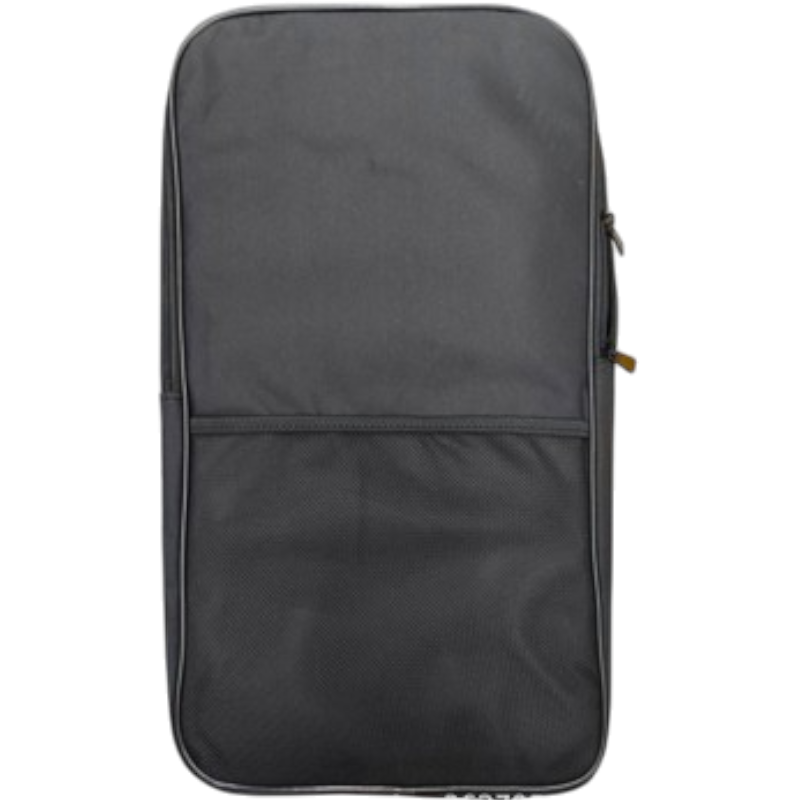 Carbon Elite Pickleball Duo Pack