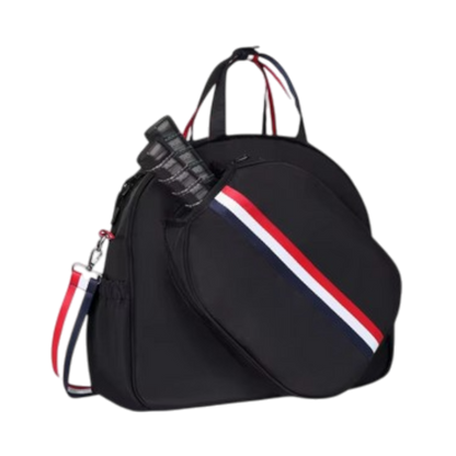 Pickleball Bag