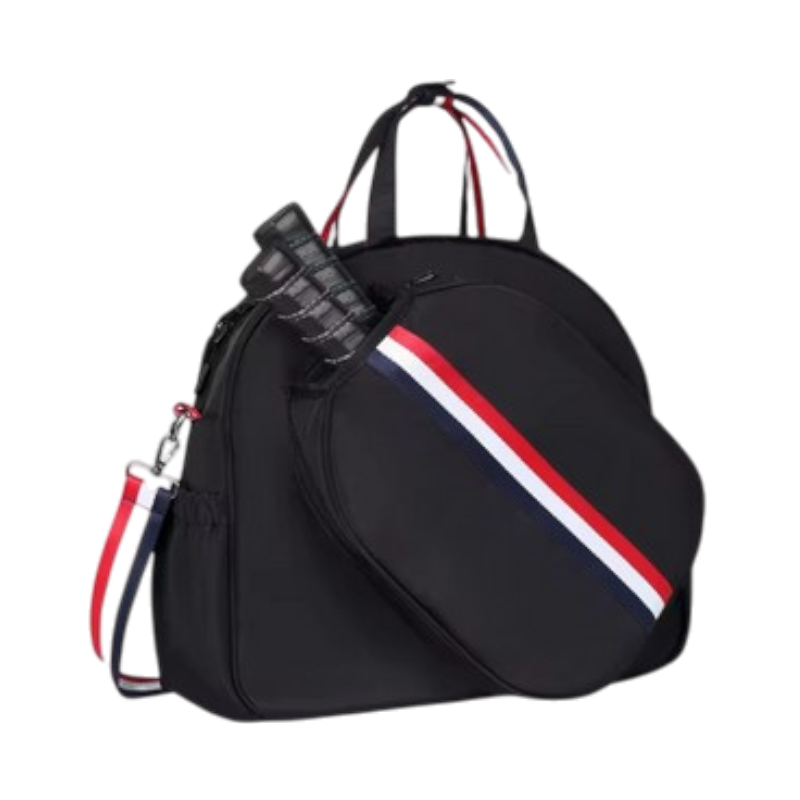 Pickleball Bag