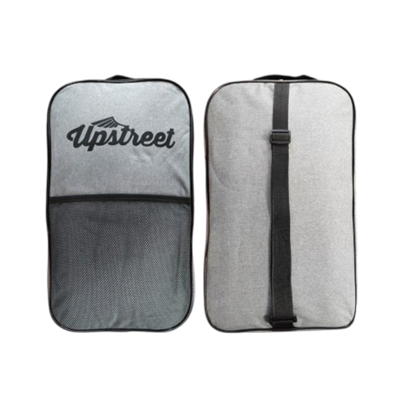 Carbon Elite Pickleball Duo Pack